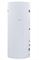 Бойлер косвенного нагрева Protherm PFE R 150 1 X M M211147 - фото 5545456