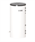 Бойлер косвенного нагрева S-tank SS-HP 1200 M208757 - фото 5545971