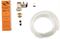 Бойлер косвенного нагрева Ariston BC1S-150L-CN M242473 - фото 5546003