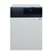Бойлер косвенного нагрева Baxi SLIM UB INOX 120 M25195 - фото 5546092