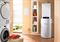 Бойлер косвенного нагрева Viessmann Vitocell 100-W CUGB, 150л. (Z018461) M131085 - фото 5546413
