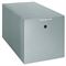 Бойлер косвенного нагрева Viessmann Vitocell-Н 100,200 л (Z003841) M33354 - фото 5546622