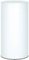 Бойлер косвенного нагрева Viessmann Vitocell 100-W CVAA (Z018464) M131099 - фото 5546737