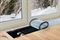 Внутрипольный конвектор KVZ 230-80-2000 M211129 - фото 5584260