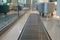 Внутрипольный конвектор Techno Usual KVZ 350-105-1600 M115738 - фото 5584583