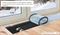 Внутрипольный конвектор KVZ 360-80-2400 M212274 - фото 5590673