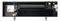 Внутрипольный конвектор KVZ Vent 300-80-2300-3V M213096 - фото 5596175
