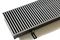 Внутрипольный конвектор KVZ Vent 300-80-2400-3V M213098 - фото 5596434