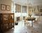 Стальной трубчатый радиатор 2-колончатый Arbonia 2057/08 N12 3/4 RAL 9016 M88348 - фото 5622092