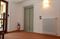 Стальной трубчатый радиатор 2-колончатый Arbonia 2057/08 N12 3/4 RAL 9016 M88348 - фото 5622093