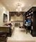 Стальной трубчатый радиатор 2-колончатый Arbonia 2057/14 N12 3/4 RAL 9016 M88345 - фото 5622513