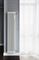 Стальной трубчатый радиатор 2-колончатый Zehnder Charleston 2180/08/1270/RAL 9016 M178213 - фото 5622723