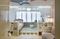 Стальной трубчатый радиатор 2-колончатый Arbonia 2057/20 N12 3/4 RAL 9016 M88342 - фото 5622873
