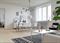 Стальной трубчатый радиатор 2-колончатый Arbonia 2057/20 N12 3/4 RAL 9016 M88342 - фото 5622875