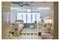 Стальной трубчатый радиатор 2-колончатый Arbonia 2057/20 N12 3/4 RAL 9016 M88342 - фото 5622878