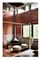 Стальной трубчатый радиатор 2-колончатый Arbonia 2057/20 N12 3/4 RAL 9016 M88342 - фото 5622879