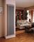 Стальной трубчатый радиатор 2-колончатый Arbonia 2180/10 N12 3/4 RAL 9016 M88349 - фото 5622936