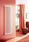 Стальной трубчатый радиатор 2-колончатый Arbonia 2180/10 N12 3/4 RAL 9016 M88349 - фото 5622938