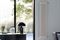 Стальной трубчатый радиатор 2-колончатый Zehnder Charleston 2180/10/1270/RAL 9016 M178214 - фото 5622968