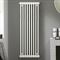 Стальной трубчатый радиатор 2-колончатый Zehnder Charleston 2180/10/1270/RAL 9016 M178214 - фото 5622970