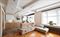 Стальной трубчатый радиатор 2-колончатый Arbonia 2057/24 N12 3/4 RAL 9016 M88340 - фото 5623085