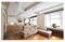 Стальной трубчатый радиатор 2-колончатый Arbonia 2057/24 N12 3/4 RAL 9016 M88340 - фото 5623087