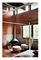 Стальной трубчатый радиатор 2-колончатый Arbonia 2057/24 N12 3/4 RAL 9016 M88340 - фото 5623089