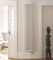 Стальной трубчатый радиатор 2-колончатый Zehnder Charleston Completto 2180/08/V001/RAL 9016 M178224 - фото 5623119