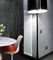 Стальной трубчатый радиатор 2-колончатый Arbonia 2180/12 N12 3/4 RAL 9016 M87544 - фото 5623126