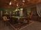 Стальной трубчатый радиатор 2-колончатый Arbonia 2057/30 N12 3/4 RAL 9016 M88337 - фото 5623248