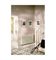 Стальной трубчатый радиатор 2-колончатый Arbonia 2057/30 N12 3/4 RAL 9016 M88337 - фото 5623249