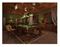 Стальной трубчатый радиатор 2-колончатый Arbonia 2057/30 N12 3/4 RAL 9016 M88337 - фото 5623251