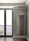 Стальной трубчатый радиатор 2-колончатый Zehnder Charleston Completto 2180/08/V001/TL M178246 - фото 5623282