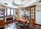 Стальной трубчатый радиатор 2-колончатый Arbonia 2050/04 N12 3/4 RAL 9016 M87973 - фото 5623554
