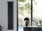 Стальной трубчатый радиатор 2-колончатый Zehnder Charleston 2180/08/1270/RAL 9217 M178263 - фото 5627941