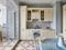 Стальной трубчатый радиатор 2-колончатый Arbonia 2026/16 N69 твв RAL 9016 M87325 - фото 5629006