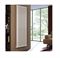 Стальной трубчатый радиатор 2-колончатый Arbonia 2180/08 N69 твв RAL 9016 M88357 - фото 5629646