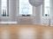 Стальной трубчатый радиатор 2-колончатый Zehnder Charleston Completto 2056/18/V001/RAL 9016 M178207 - фото 5630154