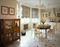 Стальной трубчатый радиатор 2-колончатый Arbonia 2057/28 N12 3/4 RAL 9016 M88338 - фото 5630747