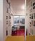 Стальной трубчатый радиатор 2-колончатый Arbonia 2057/28 N12 3/4 RAL 9016 M88338 - фото 5630748