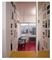 Стальной трубчатый радиатор 2-колончатый Arbonia 2057/28 N12 3/4 RAL 9016 M88338 - фото 5630751