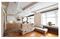 Стальной трубчатый радиатор 2-колончатый Arbonia 2057/28 N12 3/4 RAL 9016 M88338 - фото 5630752