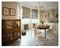 Стальной трубчатый радиатор 2-колончатый Arbonia 2057/28 N12 3/4 RAL 9016 M88338 - фото 5630753