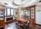 Стальной трубчатый радиатор 2-колончатый Arbonia 2220/18 N69 твв RAL 9016 M86560 - фото 5636008