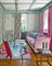 Стальной трубчатый радиатор 3-колончатый Arbonia 3057/06 N12 3/4 RAL 9016 M86445 - фото 5636696