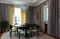 Стальной трубчатый радиатор 3-колончатый Arbonia 3050/08 N12 3/4 RAL 9016 M86457 - фото 5636728