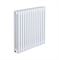 Стальной трубчатый радиатор 3-колончатый IRSAP TESI 30565/14 (RR305651401A430N01) M59604 - фото 5636788