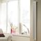 Стальной трубчатый радиатор 3-колончатый Zehnder Charleston 3180/04/1270/RAL 9016 M178345 - фото 5636800