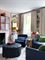 Стальной трубчатый радиатор 3-колончатый Arbonia 3050/12 N12 3/4 RAL 9016 M86455 - фото 5636810