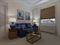 Стальной трубчатый радиатор 3-колончатый Arbonia 3050/14 N12 3/4 RAL 9016 M86454 - фото 5636874